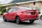 TOYOTA YARIS ATIV SPORT 1.2 AT 2022