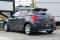 SUZUKI SWIFT GL PLUS 1.2 AT 2022