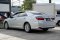 TOYOTA CAMRY G 2.0 AT 2017