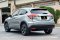 HONDA HR-V E 1.8 AT 2019