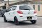 MITSUBISHI MIRAGE GLX CVT 1.2AT 2019