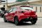MAZDA 2 STANDARD SPORT 1.3 AT 2019