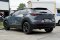 MAZDA CX-30 Carbon Edition 2.0 AT 2022