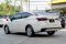 NISSAN ALMERA EL 1.0AT TURBO 2022