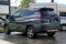 MITSUBISHI XPANDER CROSS 1.5 AT 2020
