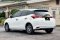 TOYOTA YARIS J 1.2 AT 2018