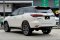 TOYOTA FORTUNER COMMANDER 2.4 AT 2WD 2022