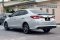 TOYOTA YARIS ATIV SPORT PREMIUM 1.2 AT 2020