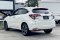 HONDA HR-V EL 1.8 AT 2015