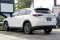 MAZDA CX-8 SP 2.5 AT 2WD 2019