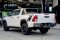TOYOTA HILUX REVO ROCCO 2.8 AT 4x4 2019