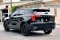HAVAL JOLION HEV SPORT 1.5 AT 2023