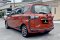 TOYOTA SIENTA V 1.5 AT 2019
