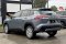 TOYOTA COROLLA CROSS SPORT 1.8 AT 2022