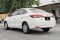 TOYOTA YARIS ATIV ENTRY 1.2 AT 2022