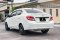 MITSUBISHI ATTRAGE GLX 1.2 AT 2019