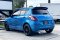 SUZUKI SWIFT GL 1.2 AT 2015