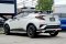 TOYOTA CH-R HYBRID GR SPORT 1.8 AT 2023