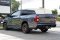TOYOTA HILUX REVO SMART CAB Z-EDITION ENTRY 2.4 AT 2022