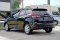 TOYOTA YARIS G 1.2 AT 2017