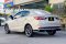 MAZDA 2 S LEATHER 1.3 AT 2023