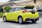 TOYOTA YARIS G 1.2 AT 2018