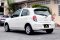 NISSAN MARCH E 1.2 AT 2011
