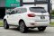 FORD EVEREST TITANIUM+ 4x2 2.0 AT 2022