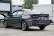 TOYOTA YARIS ATIV HEV PREMIUM 1.5 AT 2025