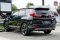 HONDA CR-V EL 2.4AT AWD 2018