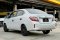 MITSUBISHI ATTRAGE GLX 1.2 AT 2022
