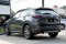 MAZDA CX-5 SP 4WD 2.5 AT TURBO 2019