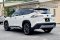 TOYOTA COROLLA CROSS HYBRID GR Sport 1.8 AT 2021