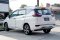 MITSUBISHI XPANDER GT 1.5 AT 2021