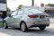 MAZDA 2 HIGH SEDAN 1.3 AT 2015