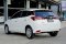 TOYOTA YARIS ENTRY 1.2 AT 2022