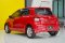 TOYOTA YARIS E 1.5 AT 2007