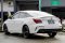 MG 5 PRO X 1.5 AT 2024