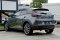 MAZDA CX-3 COMFORT 2.0 AT 2022
