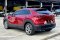 MAZDA CX-30 SP 2.0 AT 2020