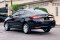 TOYOTA YARIS ATIV ENTRY 1.2 AT 2021