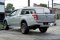 MITSUBISHI TRITON MEGA CAB PLUS GLS LIMITED 2.4AT 2018