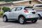 NISSAN JUKE V 1.6 AT 2014