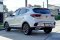 MG ZS V 1.5 AT 2023