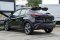 NISSAN KICKS e-POWER VL 1.2 AT 2022