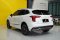 HAVAL JOLION ULTRA 1.5AT 2022