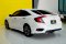 HONDA CIVIC EL 1.8AT 2016