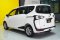 TOYOTA SIENTA G 1.5AT 2017