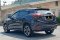 HONDA HR-V EL 1.8A 2018