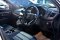 HONDA CR-V ES 4WD 2.4AT 2020